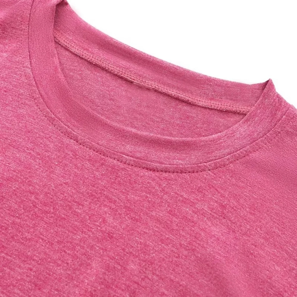 DESIGNER CAT SHIRT by Gecko